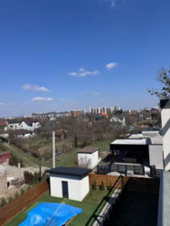 ��������� ������� �����-���������, �����-����������, ����� ���� 9