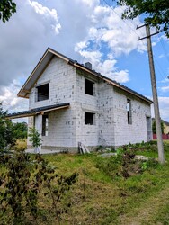 Продається будинок Польова, Радча, Тисменецький, Івано-Франківська фото 11 Продається будинок Польова, Радча, Тисменецький, Івано-Франківська фото 11