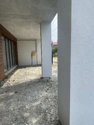 Продається будинок Затишна, Коломия, Коломийський, Івано-Франківська фото 8 Продається будинок Затишна, Коломия, Коломийський, Івано-Франківська фото 8