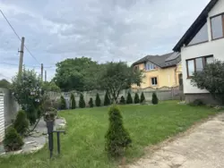  -, -,   14