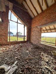 ��������� ������� ������������, �����-��������� ����, �����-���������� ���� 3