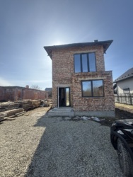 ��������� ������� ������ ���, �����-���������, �����-���������� ���� 14