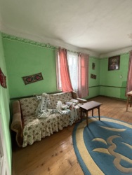 Продається будинок Липова, 51, Загвіздя, Івано-Франківські села, Івано-Франківська фото 20 Продається будинок Липова, 51, Загвіздя, Івано-Франківські села, Івано-Франківська фото 20