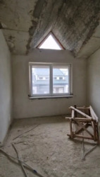 ��������� ������� �������� �����, �����-��������� ����, �����-���������� ���� 7