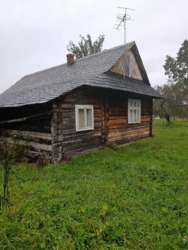 ��������� ������� ����-�������, ���������, �����-���������� ���� 3