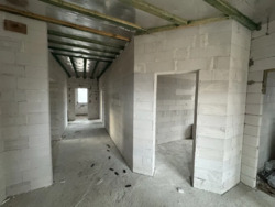 ��������� ������� �������, ������������, ������������, �����-���������� ���� 8