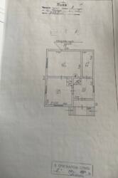   -, , , , 9  3