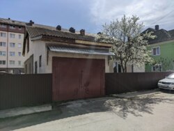 ������ ������� � ��������� ������� �-� �������� ���� 8