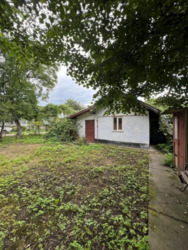 ��������� ������� ������, �����, ���������, �����-���������� ���� 7