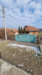 ��������� ������� �����, ������������, �����-���������� ���� 12