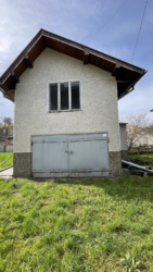 Продається будинок Івано-Франківська, Галицький, Галич, Коновальця фото 16 Продається будинок Івано-Франківська, Галицький, Галич, Коновальця фото 16