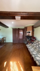 ��������� ������� �������, �����-��������� ����, �����-���������� ���� 5