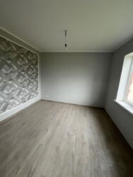 ��������� ������� ������� ������, �������������, �����-���������� ���� 5