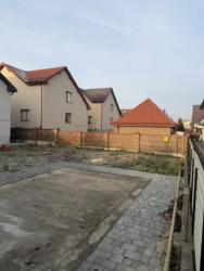 ��������� ������� �������, �����-��������� ����, �����-���������� ���� 5