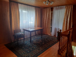 Продається будинок Медична, Дем'янів Лаз, Івано-Франківські села, Івано-Франківська фото 14 Продається будинок Медична, Дем'янів Лаз, Івано-Франківські села, Івано-Франківська фото 14