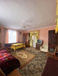 ��������� ������� ���. ����������, 55, ��������, ������������, �����-���������� ���� 6