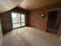 ��������� ������� ��������, �����-��������� ����, �����-���������� ���� 16