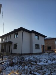 ��������� ������� �����-����������, �����-��������� ����, ��������, ������ ���� 13