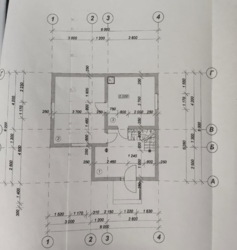 ��������� ������� ������� ������, �����������, �������������, �����-���������� ���� 7