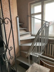 ��������� ������� ��������� ���., �����-���������, �����-����������, ó��� ���� 22