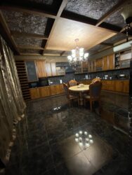 ������ ������������� ������� �� ����� ������� �����. ���� 3