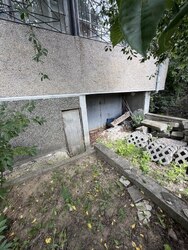 Продається будинок Сонячна, Крихівці, Івано-Франківські села, Івано-Франківська фото 2 Продається будинок Сонячна, Крихівці, Івано-Франківські села, Івано-Франківська фото 2