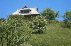Продається будинок Кривопілля, Верховинський, Івано-Франківська фото 3 Продається будинок Кривопілля, Верховинський, Івано-Франківська фото 3