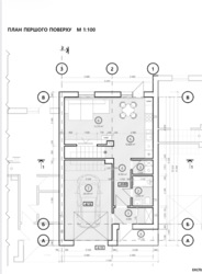 ��������� ������� ������, ��������, �����-��������� ����, �����-���������� ���� 17