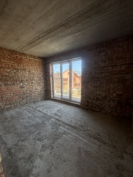 ��������� ������� ������ ���, �����-���������, �����-���������� ���� 13