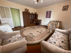 ��������� ������� ѳ����� ��������, 5, �����������, ���������������, �����-���������� ���� 10