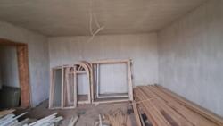 Продається будинок Івано-Франківська, Коломийський, Отинія фото 4 Продається будинок Івано-Франківська, Коломийський, Отинія фото 4