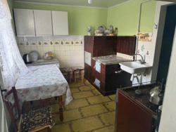 ��������� ������� ���������, 21, �������, ������������, �����-���������� ���� 12