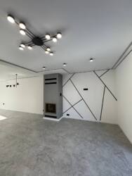 Продається будинок Івано-Франківська, Івано-Франківські села, Крихівці, місячна фото 1 Продається будинок Івано-Франківська, Івано-Франківські села, Крихівці, місячна фото 1