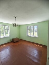 Продається будинок Рожнятівський, Івано-Франківська фото 3 Продається будинок Рожнятівський, Івано-Франківська фото 3