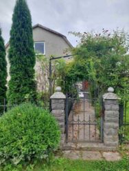 ��������� ������� ������, 3, ϳ��������, ������������, �����-���������� ���� 2