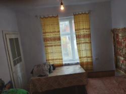 ��������� ������� �������, ������������, �����-���������� ���� 10