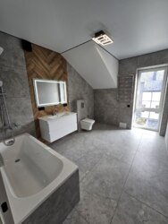 ��������� ������� �����-����������, �����-��������� ����, �������� ���� 4