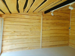 ��������� ������� �������, ������������, �����-���������� ���� 9