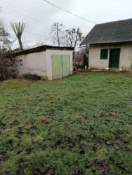 ��������� ������� ������ �������, 4, ��������, ����������, �����-���������� ���� 4