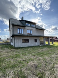 ��������� ������� �����-����������, ������������, �������-����� ���� 2