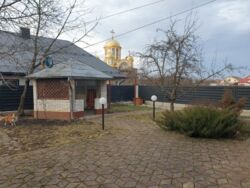 🏡Продається будинок у затишній локації у Крихівцях‼️ фото 8 🏡Продається будинок у затишній локації у Крихівцях‼️ фото 8