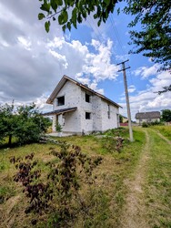 Продається будинок Польова, Радча, Тисменецький, Івано-Франківська фото 10 Продається будинок Польова, Радча, Тисменецький, Івано-Франківська фото 10