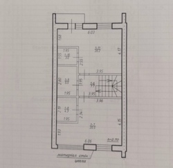 ��������� ������� �������, ��������, �����-��������� ����, �����-���������� ���� 9