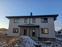 ��������� ������� �����-����������, �����-��������� ����, ��������, ������ ���� 1