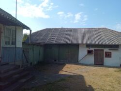 ��������� ������� ������������, ������, ���������������, �����-���������� ���� 4