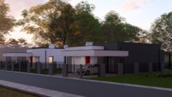 Продається будинок Крихівці, Івано-Франківські села, Івано-Франківська фото 15 Продається будинок Крихівці, Івано-Франківські села, Івано-Франківська фото 15