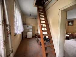 ��������� ������� �������, ������������, �����-���������� ���� 18