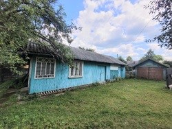 Продається будинок Шептицького, 24, Ясень, Рожнятівський, Івано-Франківська фото 14 Продається будинок Шептицького, 24, Ясень, Рожнятівський, Івано-Франківська фото 14