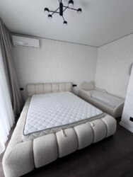 ��������� ������� �����-����������, �����-��������� ����, �������� ���� 4