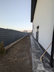 ��������� ������� �����-����������, �����-��������� ����, ��������, ������ ���� 14